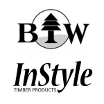Bayswood Instyle logo