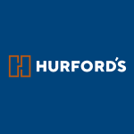 Hurfords Flooring Square