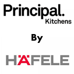 Principal by Hafele square