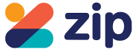 Zippay Logo